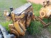 Moteur à combustion pour Caterpillar C11 Photo 3 thumbnail
