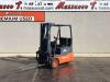 Linde E14 Photo 1 thumbnail