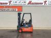 Linde E14 Photo 2 thumbnail