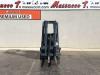 Linde E14 Photo 3 thumbnail