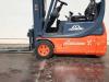 Linde E14 Photo 6 thumbnail