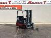 Linde E14 Photo 7 thumbnail