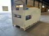 Western Global 20TCC - 2.000 Liter Diesel Tank - DPX-25083 Photo 3 thumbnail