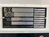 Western Global 20TCC - 2.000 Liter Diesel Tank - DPX-25083 Photo 4 thumbnail
