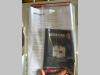Western Global 20TCC - 2.000 Liter Diesel Tank - DPX-25083 Photo 5 thumbnail