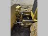 Caterpillar D5N LGP Photo 15 thumbnail