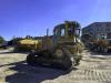 Caterpillar D5N LGP Photo 2 thumbnail