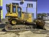 Caterpillar D5N LGP Photo 8 thumbnail