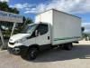 Iveco DAILY 35C15 furgonato manuale Photo 3 thumbnail
