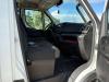 Iveco DAILY 35C15 furgonato manuale Photo 4 thumbnail