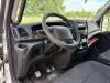 Iveco DAILY 35C15 furgonato manuale Photo 9 thumbnail