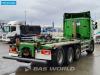 Scania G450 8X4 NL-Truck VDL S-30-6800 Retarder Lift+Lenkachse Euro 6 Photo 11 thumbnail