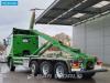 Scania G450 8X4 NL-Truck VDL S-30-6800 Retarder Lift+Lenkachse Euro 6 Photo 2 thumbnail