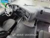 Scania G450 8X4 NL-Truck VDL S-30-6800 Retarder Lift+Lenkachse Euro 6 Photo 20 thumbnail