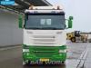 Scania G450 8X4 NL-Truck VDL S-30-6800 Retarder Lift+Lenkachse Euro 6 Photo 8 thumbnail