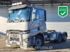 Renault C 460 6X4 Hydraulic Big-Axle Photo 1 thumbnail