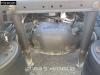 Renault C 460 6X4 Hydraulic Big-Axle Photo 12 thumbnail