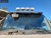 Renault C 460 6X4 Hydraulic Big-Axle Photo 16 thumbnail