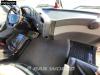 Renault C 460 6X4 Hydraulic Big-Axle Photo 18 thumbnail
