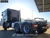 Renault C 460 6X4 Hydraulic Big-Axle Photo 2 thumbnail