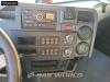 Renault C 460 6X4 Hydraulic Big-Axle Photo 20 thumbnail