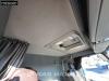Renault C 460 6X4 Hydraulic Big-Axle Photo 26 thumbnail