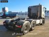 Renault C 460 6X4 Hydraulic Big-Axle Photo 6 thumbnail