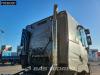 Renault C 460 6X4 Hydraulic Big-Axle Photo 7 thumbnail