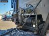 Renault C 460 6X4 Hydraulic Big-Axle Photo 8 thumbnail