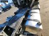 Renault C 460 6X4 Hydraulic Big-Axle Photo 9 thumbnail