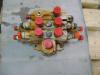 Valve proportionnelle pour Case 1088 Photo 1 thumbnail