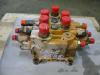 Valve proportionnelle pour Case 1088 Photo 2 thumbnail