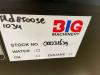 Giga Power PLD8500SE 8KVA silent set Photo 9 thumbnail
