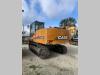 Case 1188CK Photo 4 thumbnail