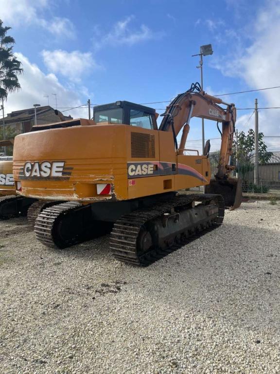 Case 1188CK Photo 3