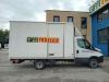Iveco 35C14 Photo 4 thumbnail