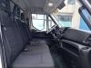 Iveco 35C14 Photo 8 thumbnail