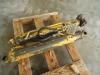 Piston de levage pour Venieri 12.23 Photo 2 thumbnail