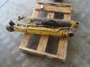 Piston de levage pour Venieri 12.23 Photo 3 thumbnail