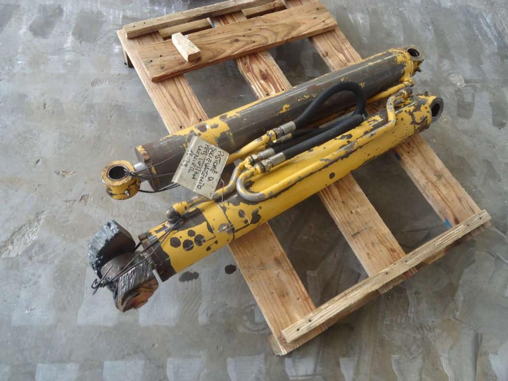 Piston de levage pour Venieri 12.23 Photo 1