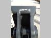 Attache rapide hydraulique pour per Takeuchi TL10V-2 Photo 1 thumbnail