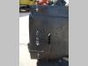 Attache rapide hydraulique pour per Takeuchi TL10V-2 Photo 5 thumbnail
