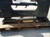 Attache rapide hydraulique pour per Takeuchi TL10V-2 Photo 6 thumbnail