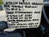 Attache rapide hydraulique pour per Takeuchi TL10V-2 Photo 7 thumbnail