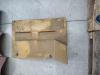 Ricambi vari Photo 1 thumbnail