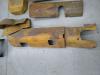 Ricambi vari Photo 12 thumbnail