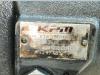 Ricambi vari Photo 18 thumbnail