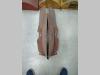 Ricambi vari Photo 3 thumbnail