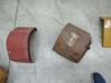 Ricambi vari Photo 8 thumbnail