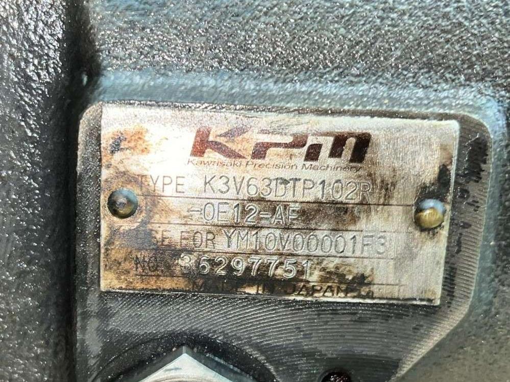 Ricambi vari Photo 18